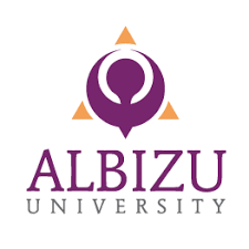 Universidad Albizu de Puerto Rico