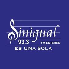 Emisora Sinigual