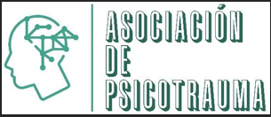 Asociación de Psicotrauma