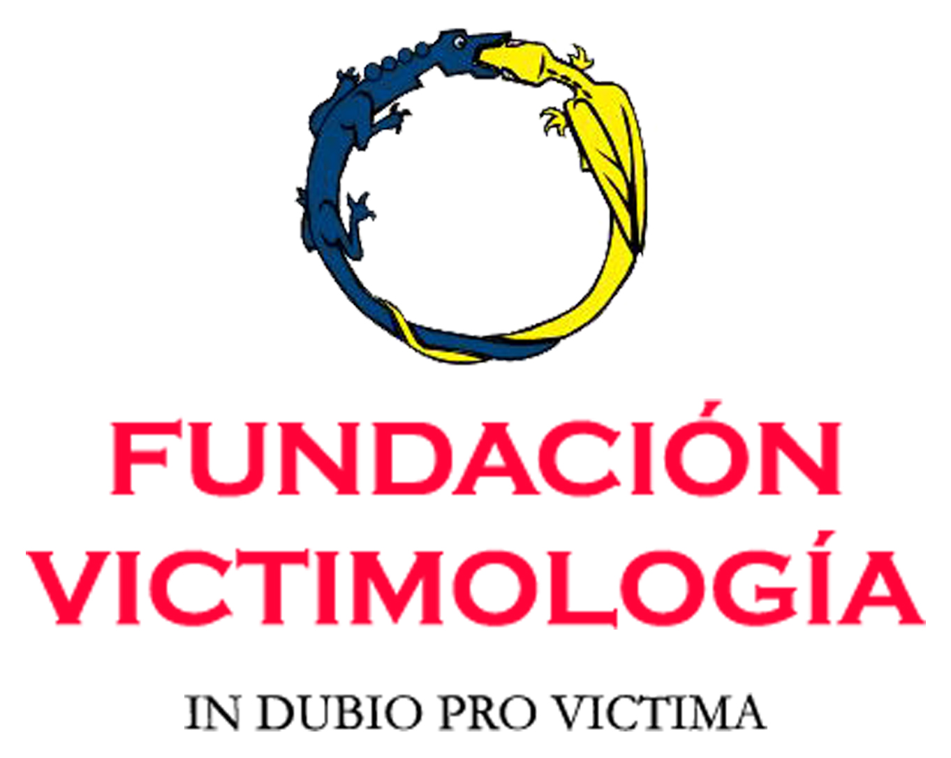 Fundación de Victimología