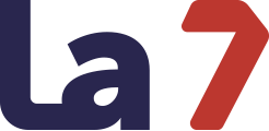LA 7 Televisión