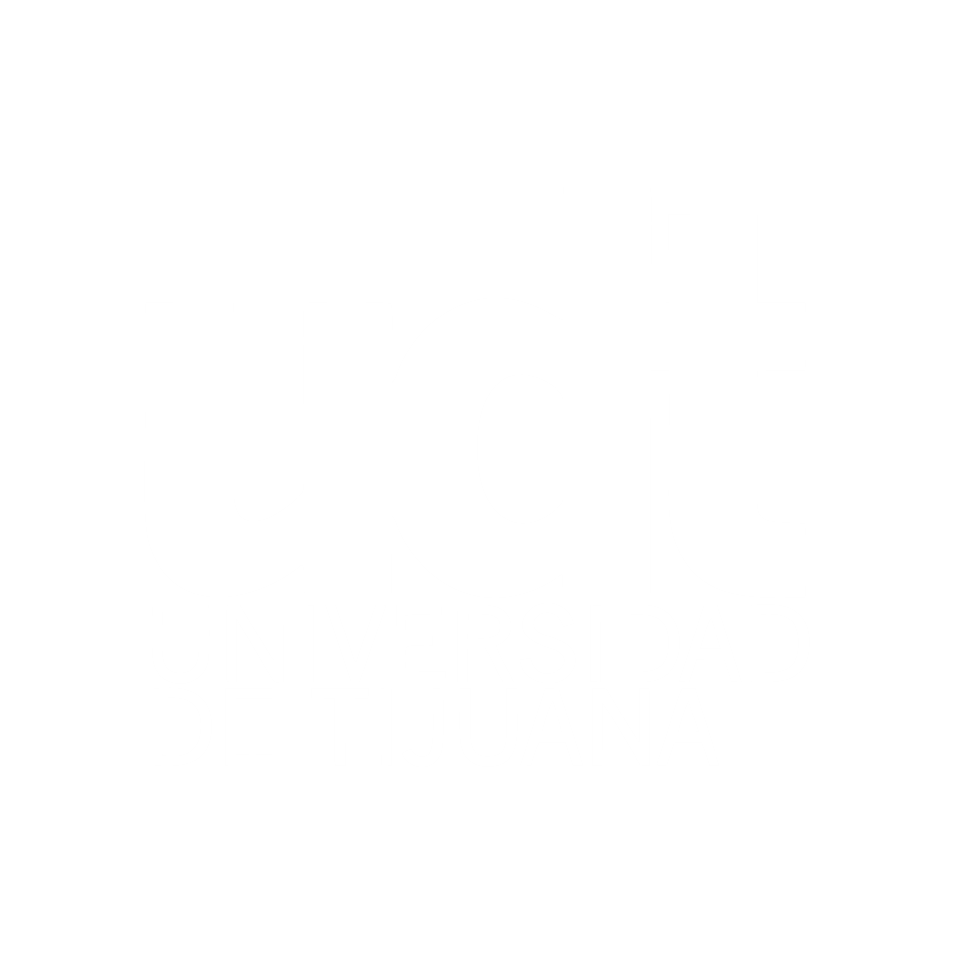 Universidad de Tijuana Campus Los Cabos